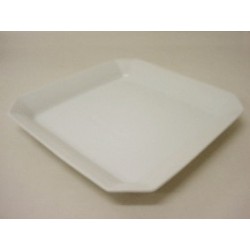 PLATO NILO LLANO PORCELANA...