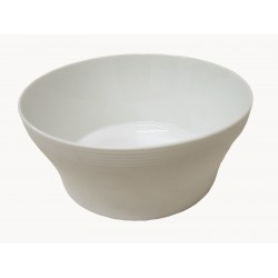 BOWL GRANDE NILO PORCELANA...