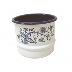 TAZA REDONDA 330ML RELIEVE...