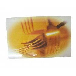 MANTEL INDIVIDUAL CUBIERTOS...