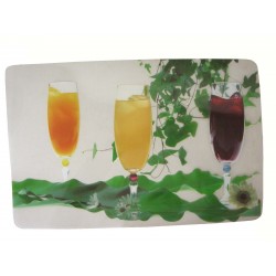 MANTEL INDIVIDUAL COPAS...