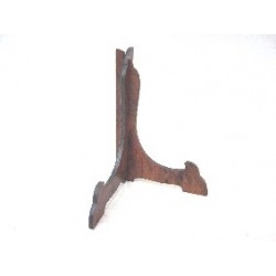 SOPORTE PLASTICO VETEADO MINI