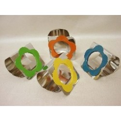 SERVILLETERO INDIVIDUAL...