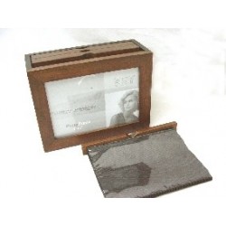 ALBUM FOTOS PORTAFOTOS SIN...