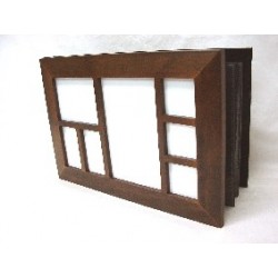 ALBUM FOTOS PORTAFOTOS...