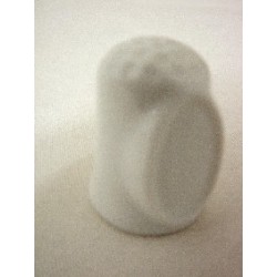 DEDAL PEQUEÑO PLANO...