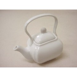 FIGURA MINI TETERA...