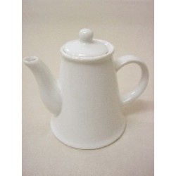 FIGURA MINI CAFETERA...