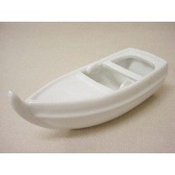 FIGURA MINI LANCHA...