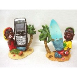 PORTAMOVIL RESINA TABLA...