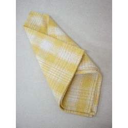 SERVILLETA ALGODON TETERA...