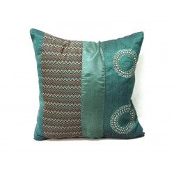 FUNDA COJIN CUADRADA GRANDE...