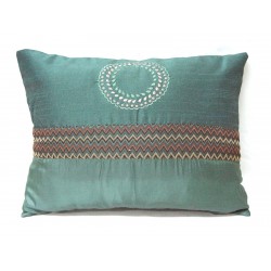 FUNDA COJIN RECTANGULAR...