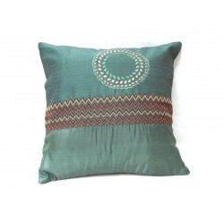 FUNDA COJIN CUADRADA...