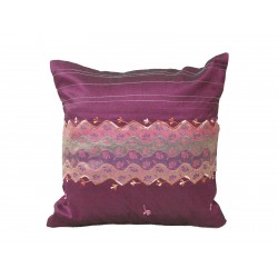 FUNDA COJIN CUADRADA...