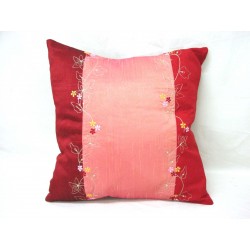 FUNDA COJIN CUADRADA GRANDE...
