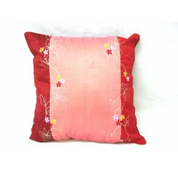 FUNDA COJIN CUADRADA...