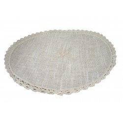 TAPETE TELA VERSALLES...