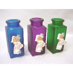 VIOLETERO NOVIOS CUADRADO...