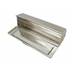 PORTABARRA DE LABIOS...