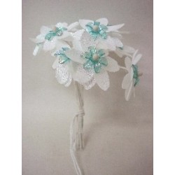 RAMILLETE 10 MARGARITAS...