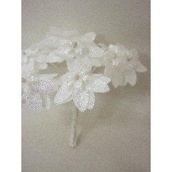 RAMILLETE 10 MARGARITAS...