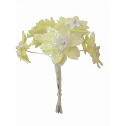 RAMILLETE 10 MARGARITAS...