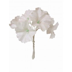 RAMILLETE 10 CAMPANILLAS...