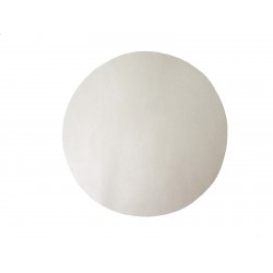 TUL BLONDA ORGANZA DETALLE...