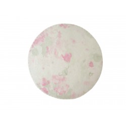 TUL BLONDA ORGANZA DETALLE...