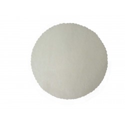 TUL BLONDA ORGANZA DETALLE...