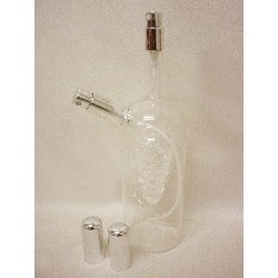 ACEITERA VINAGRERA UVAS...