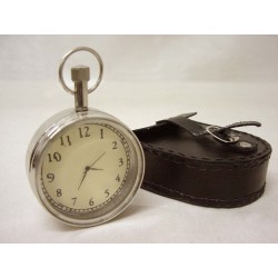 RELOJ BOLSILLO IMITACION...