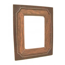 PORTAFOTOS INDIVIDUAL...