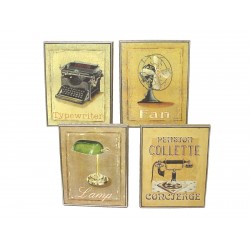 CUADRO TABLA VISELADA...