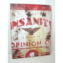 CUADRO TABLA ANCHO CARTEL...