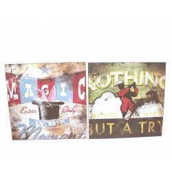 CUADRO TABLA ANCHO...