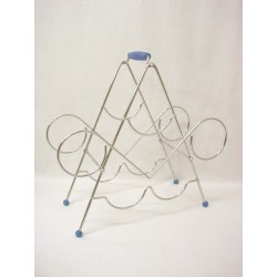 BOTELLERO 5 BOTELLAS...