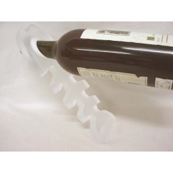 BOTELLERO EQUILIBRIO ESPINA...