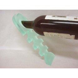 BOTELLERO EQUILIBRIO ESPINA...