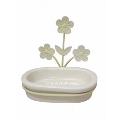 JABONERA PARED CERAMICA...