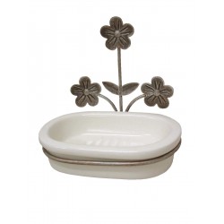 JABONERA PARED CERAMICA...