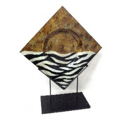 FIGURA PEANA CENTRO...