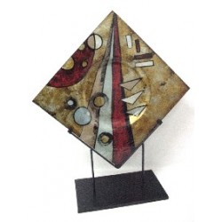 FIGURA PEANA CENTRO...