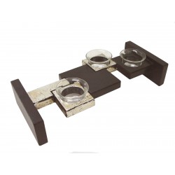 BASE PORTAVELAS FIGURAS...