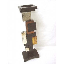 CANDELABRO FIGURAS...