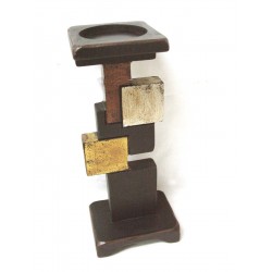 CANDELABRO FIGURAS...