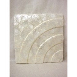 CUADRO CAPIZ POLYSTONE...