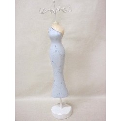 FIGURA MANIQUI MADERA...