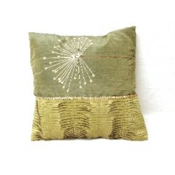 FUNDA COJIN CUADRADA GRANDE...